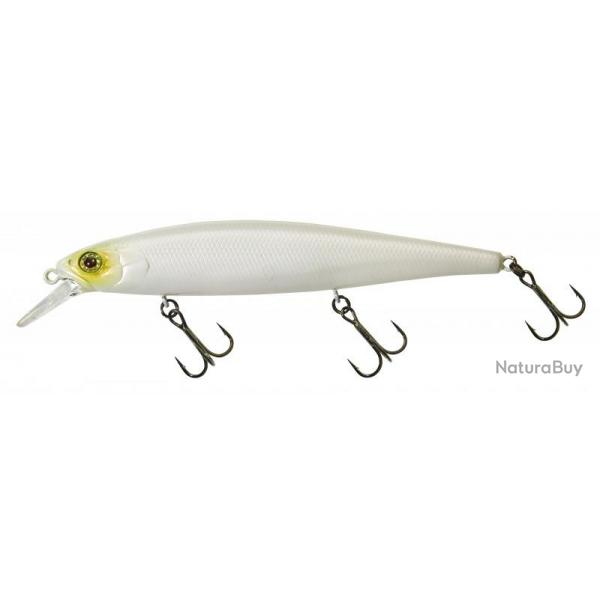 Poisson Nageur Illex Mag Squad 160 SP Bone Suspending 16cm 34g