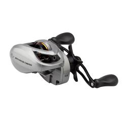 Moulinet Casting Savage Gear SG6 BC 100 LH 8.1:1 81cm 6kg