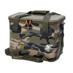 Sac à accessoires Prologic Element Storm Safe Utility