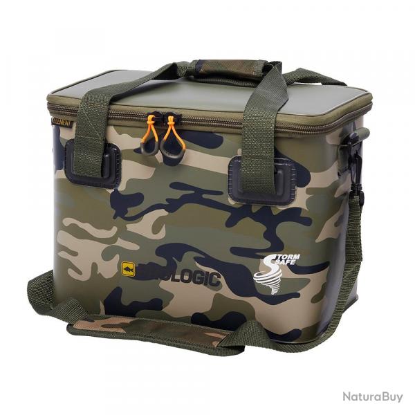 Sac  accessoires Prologic Element Storm Safe Utility