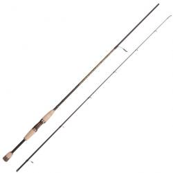 Canne Spinning Smith Dragonbait Trout LX 7'6'' 2m30 2 159g 7-35g