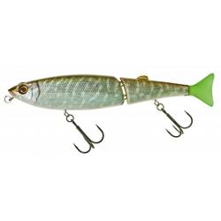 Poisson Nageur Illex Freddy 130 CW Noisy 21g 13cm Northern Pike