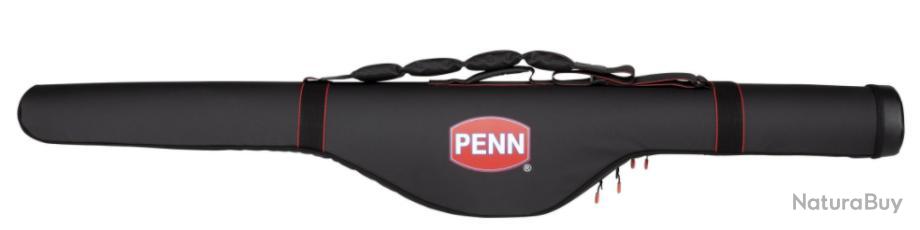 FOURREAU 2 CANNES PENN ROD HOLDALL