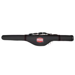 Fourreau de canne Penn Rod Holdall