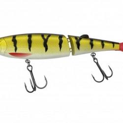 Poisson Nageur Illex Freddy 130 CW 21g Perch 13cm