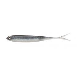 Leurre Souple Fish Arrow Flash J Split Heavy Model 18cm 18cm 25g Par 3 41