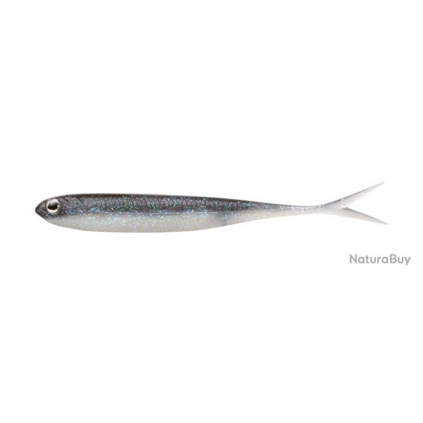 Leurre Souple Fish Arrow Flash J Split Heavy Model 18cm 18cm 25g Par 3 41