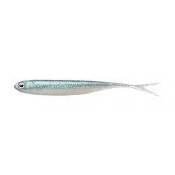 Leurre Souple Fish Arrow Flash J Split Heavy Model 18cm 18cm 25g Par 3 42