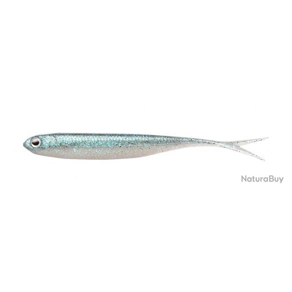 Leurre Souple Fish Arrow Flash J Split Heavy Model 18cm 18cm 25g Par 3 42