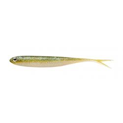 Leurre Souple Fish Arrow Flash J Split Heavy Model 18cm 18cm 25g Par 3 43