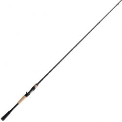 Canne Casting Shimano Expride 2022 2m18 14-42g 1+1 186cm