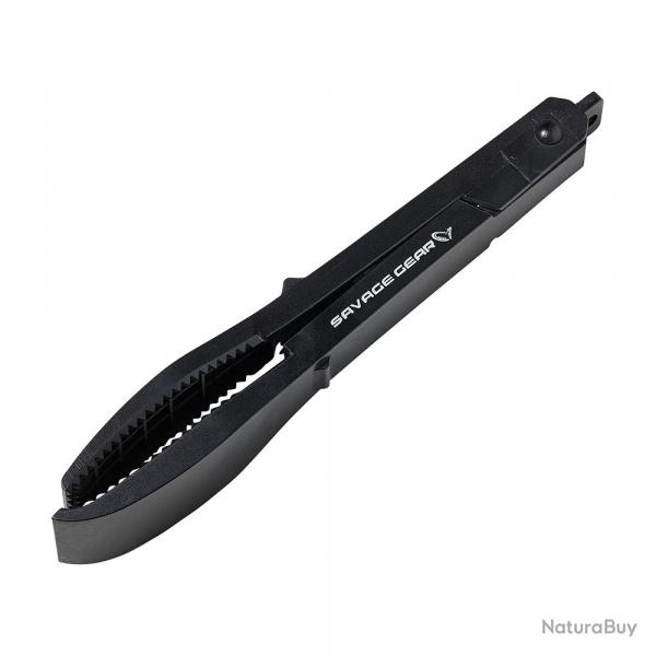 Fish Grip Savage Gear Safety 21.5cm