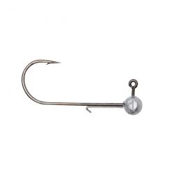 Tête plombée Savage Gear Micro Jig Head 1 1g Par 3