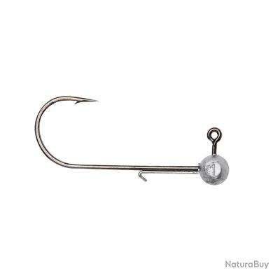 Savage Gear Micro Sandeel Kit UV... - Savage Gear Türkiye