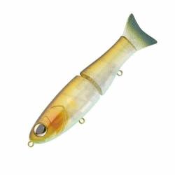 Poisson nageur Sakura S Shiner 170S Ghost Ayu 62g 17cm