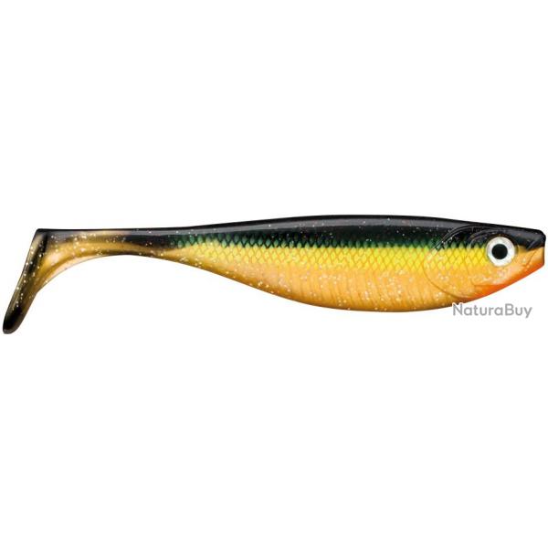 Leurre Souple Storm Boom Shad 24cm 88g G 24cm