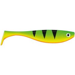Leurre Souple Storm Boom Shad 8cm 3g FT 8cm par 5