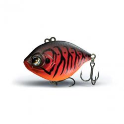 Poisson Nageur Lurefans DDK7 Double Kill 99 40g 7cm