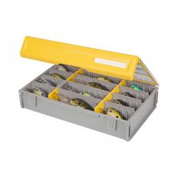 Boite de rangement Plano Edge Standard Utility Box 3700 Deep