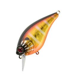Poisson Nageur Sakura SK Crank 6cm 6cm 12,1g 102
