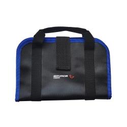 Pochette Savage Gear Jig Bag