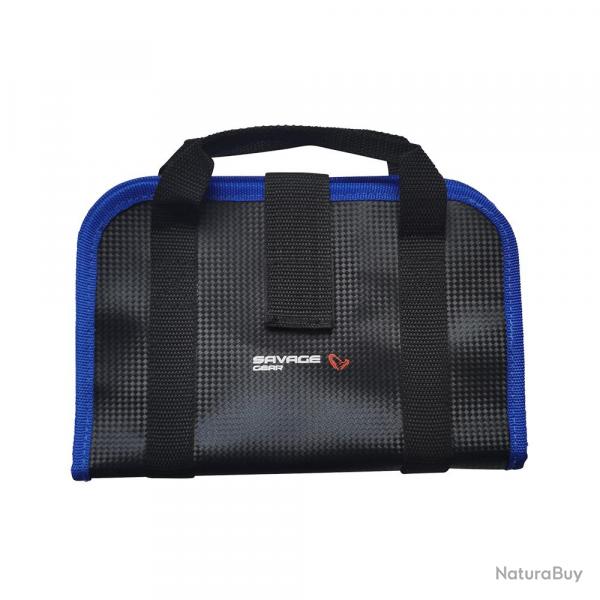 Pochette Savage Gear Jig Bag
