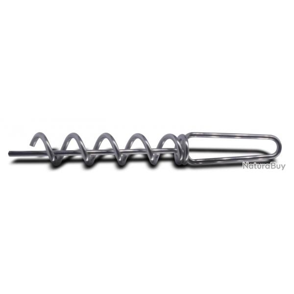 Fixation VMC Pike Screw M  4,4cm