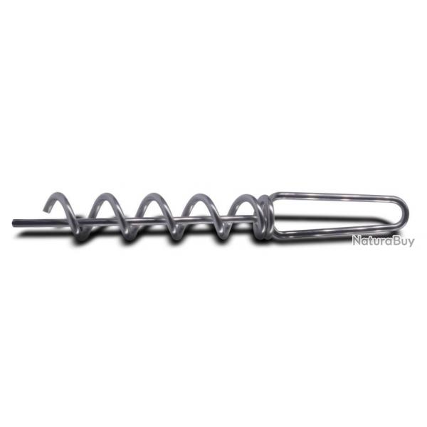 Fixation VMC Pike Screw L 5,8cm