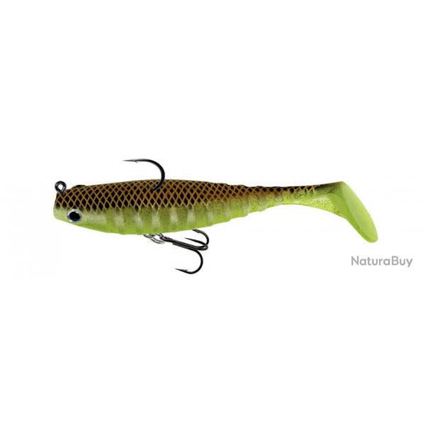 Leurre Souple Delalande Neo Swim IW 16cm 16cm 80g 31 - Strange Mojito