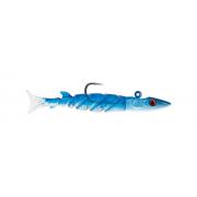 Leurre souple DELALANDE Speed slim 14cm 30g x1