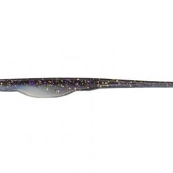 Leurre Souple X Zone Whiplash Shad 15cm Minnow Magic 15cm par 8