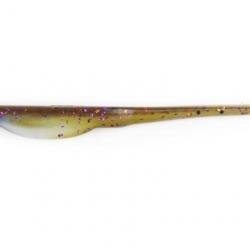 Leurre Souple X Zone Whiplash Shad 15cm 15cm Color 309 par 8