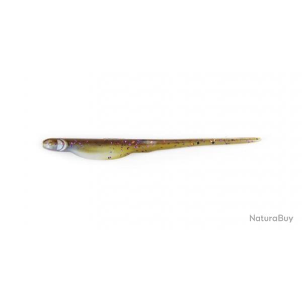 Leurre Souple X Zone Whiplash Shad 15cm 15cm Color 309 par 8