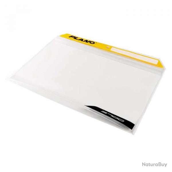 Pochette tanche Plano Stowall Waterproof Storage 3700
