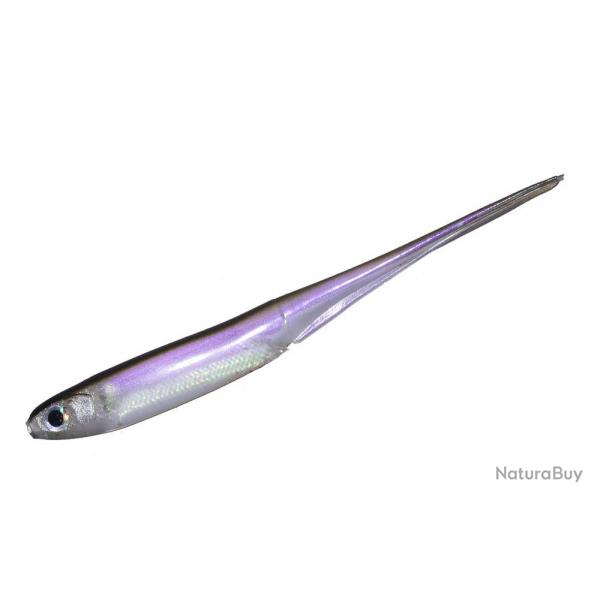 Leurre Souple OSP Mylar Minnow 6,4cm par 5 6,4cm 028 -