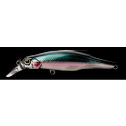 Poisson nageur Jackson Pintail 35g 35g 9cm NKI