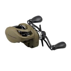Moulinet Casting Savage Gear SG8 BC 100 LH 8.1:1 81cm 9kg