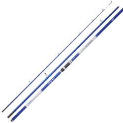 Canne Surfcasting Daiwa Shorecast Surf S 4m50 3 100 - 225g 692g