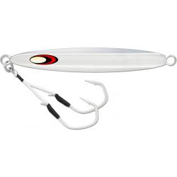 Jig Métallique Storm Gomoku Slide Dancer 240g UVSI 15.5cm 240g