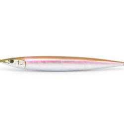 Jig Mer Little Jack Metal Adict 05 100g 13cm 05 - IKANAGO