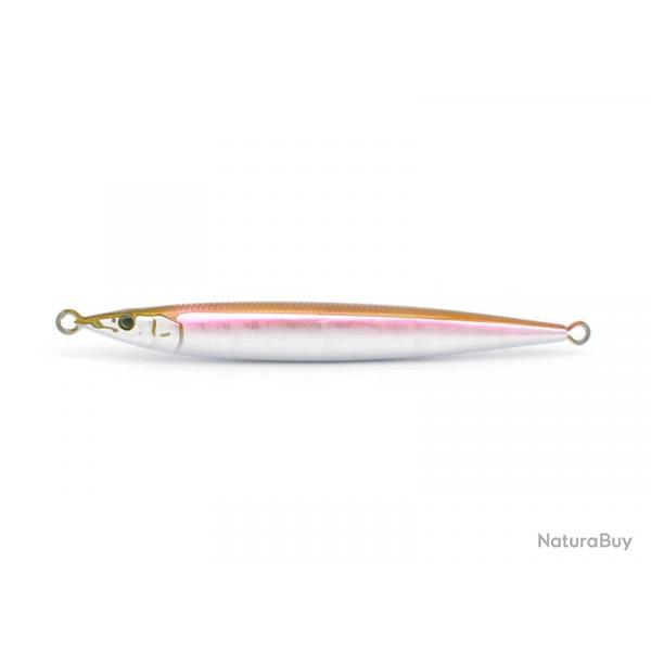 Jig Mer Little Jack Metal Adict 05 100g 13cm 05 - IKANAGO