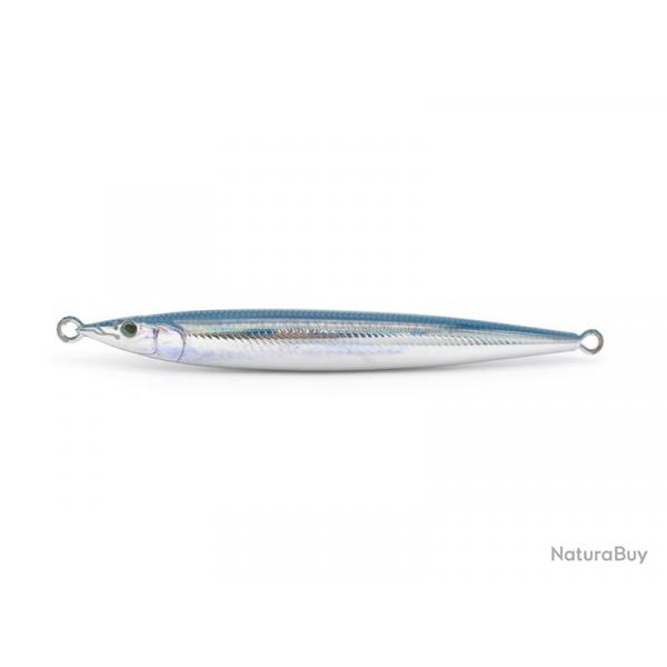 Jig Mer Little Jack Metal Adict 05 125g 14cm 06 - TACHIUO