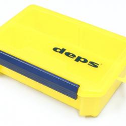 Boîte de rangement Deps Box 3010 NDDM