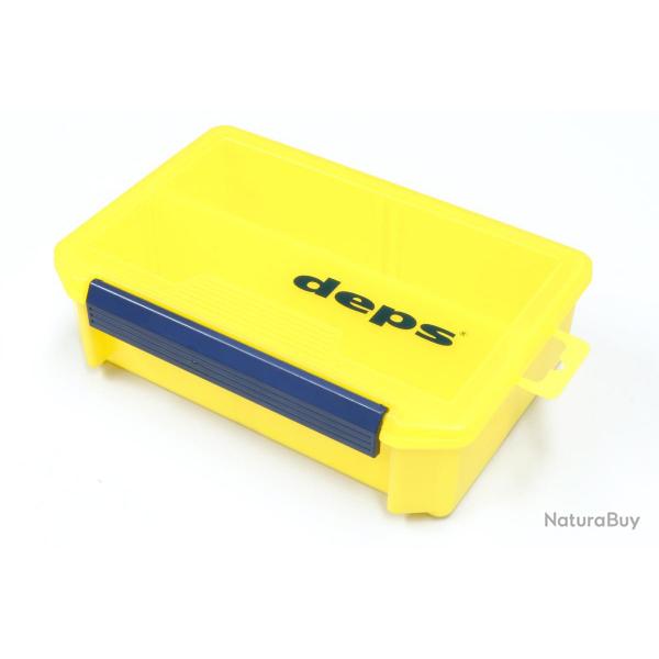 Bote de rangement Deps Box 3010 NDDM