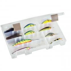 Boite de rangement Plano Prolatch Stowaway 3600