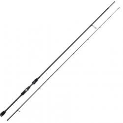 Canne Spinning Westin W3 Streetstick 2nd 2 1m83 2 - 7g 93g