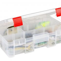 Boîte de rangement Plano Rustrictor 28 x 18,4 x 7cm 3600 Deep