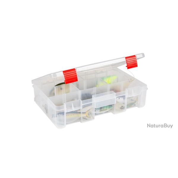 Bote de rangement Plano Rustrictor 28 x 18,4 x 7cm 3600 Deep