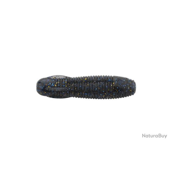 Leurre Souple BIM Tackle Silent Claw 2" - 5cm par 10 5cm 02 - Blue Gill