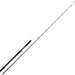 Canne Casting Westin W4 Monsterstick T 2nd 1+1 234g 2m33 120 - 260g